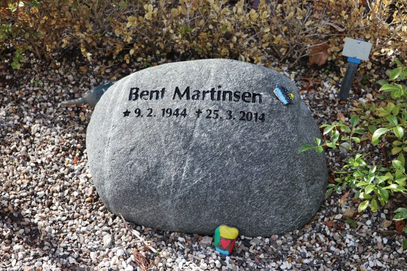 Bent Martinsen.JPG